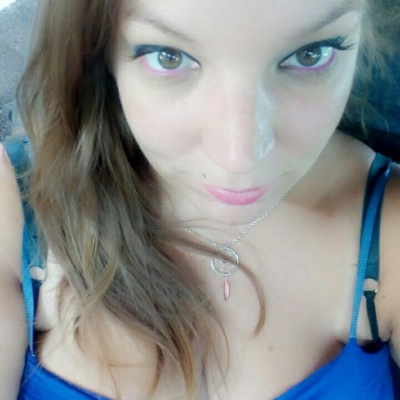 Profil von SOLENN