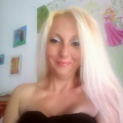 Profil von MYLLA1