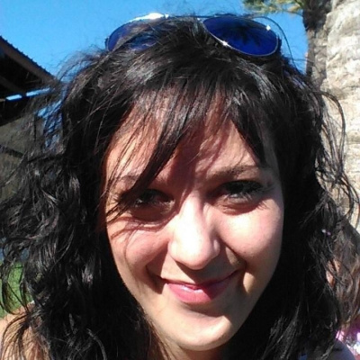 Profil von SWANTA6