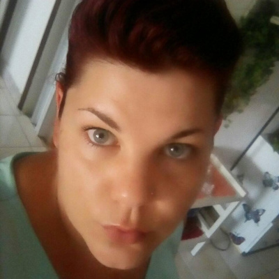 Profil von BIRTE