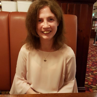 Profil von ESTHER13