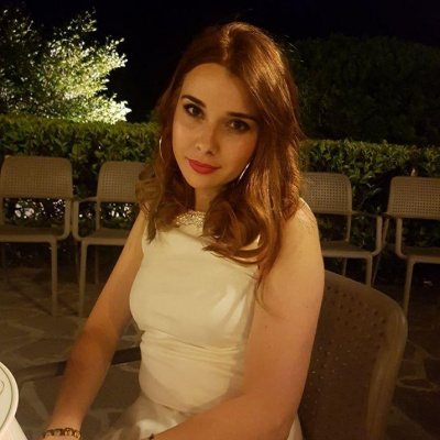 Profil von AKONNA