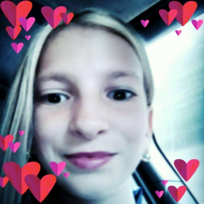 Profil von AGNES86