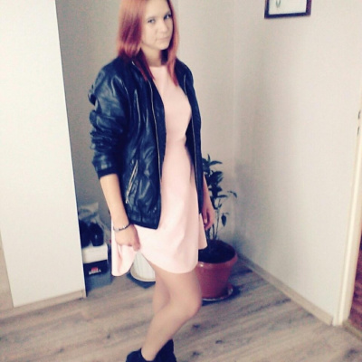 Profil von MAUSI986