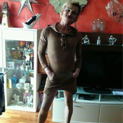 Profil von BRUMMA