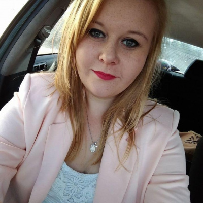 Profil von YASSEMIN