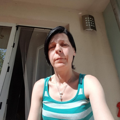 Profil von SONTA231