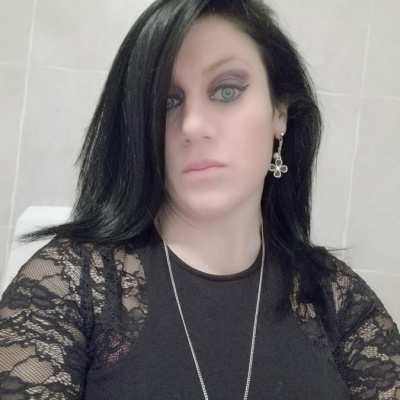 Profil von BNOEJA1