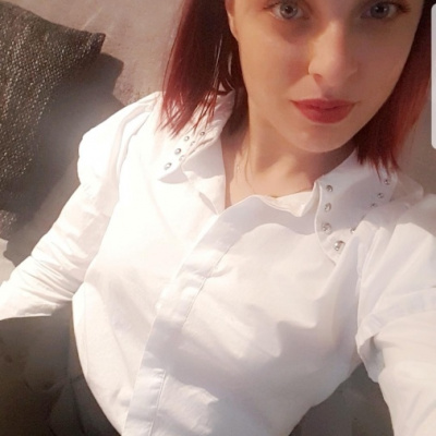 Profil von EDORA