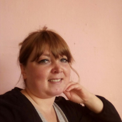 Profil von MINZA12
