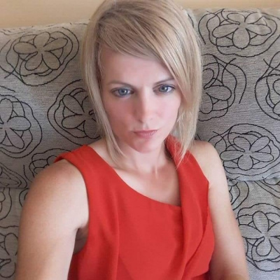 Profil von ANISE