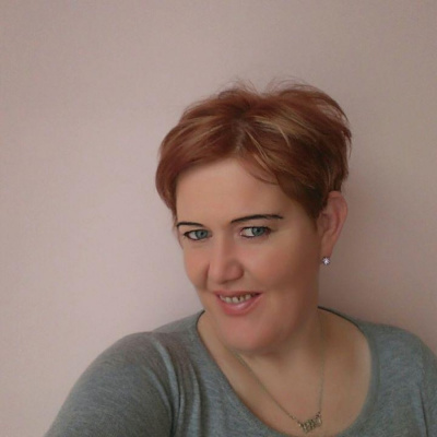 Profil von YVONNE77