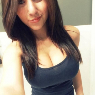 Profil von SARA29