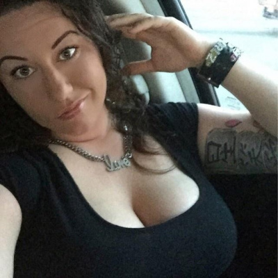 Profil von TRIXIE77