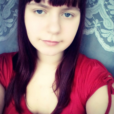 Profil von NADJA7