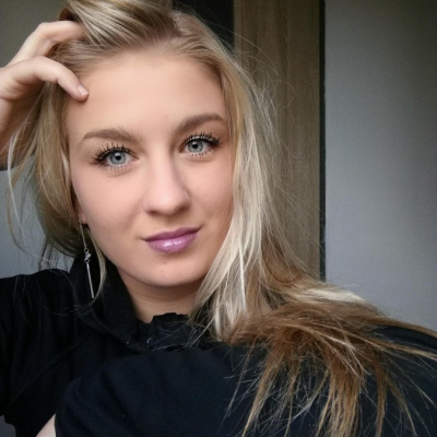 Profil von SONIAK