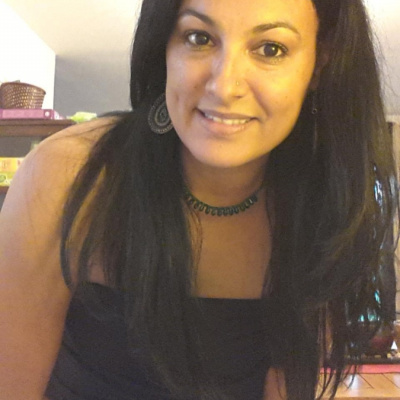 Profil von AMBRINA5