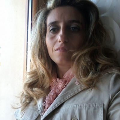 Profil von PIA1984
