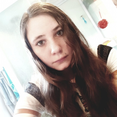 Profil von AZALE