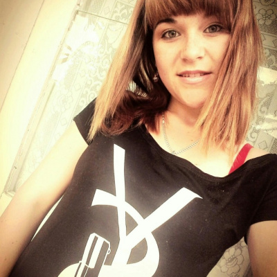 Profil von KATJA76
