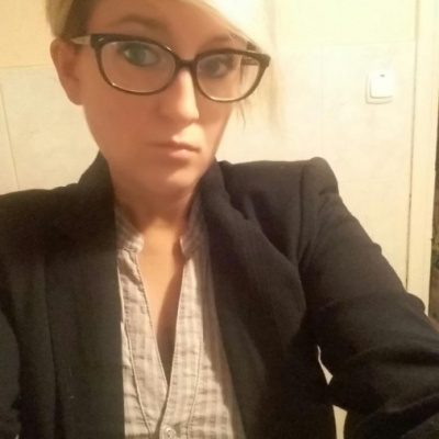Profil von MAYKKA83