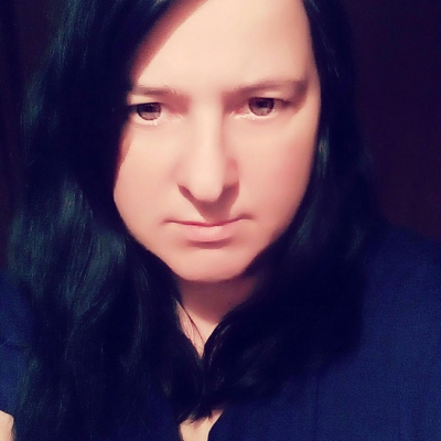 Profil von ANDREA64