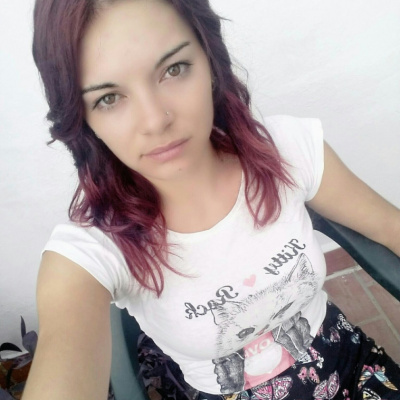 Profil von TIATI