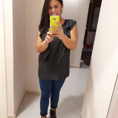 Profil von AMETA