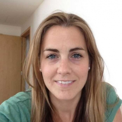 Profil von ANDREA6
