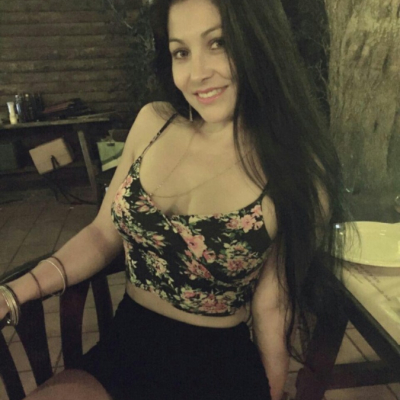 Profil von CLAUDIA37