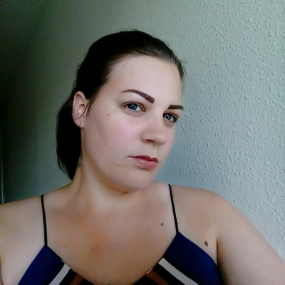 Profil von ANTONIA6