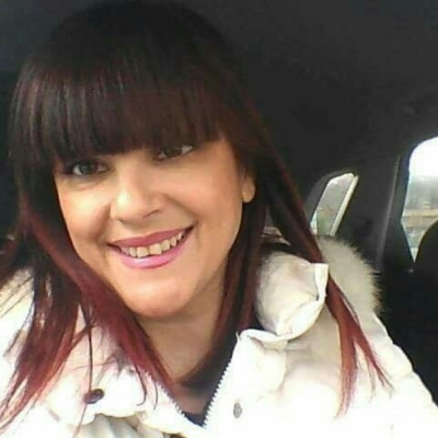 Profil von SIMONE21