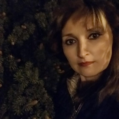 Profil von HEIDDI1