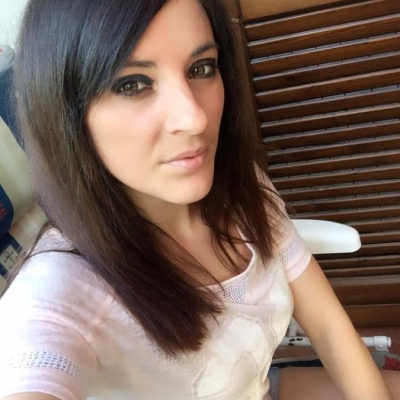 Profil von ANITA52