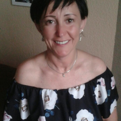 Profil von GGITTE