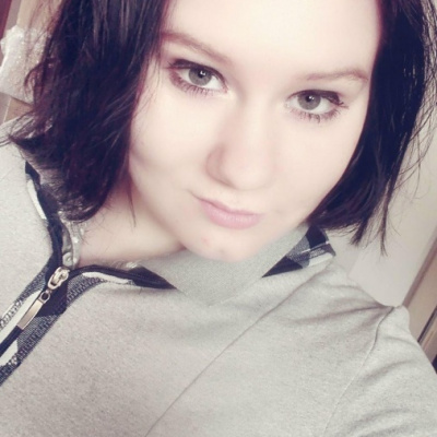 Profil von ODRI20