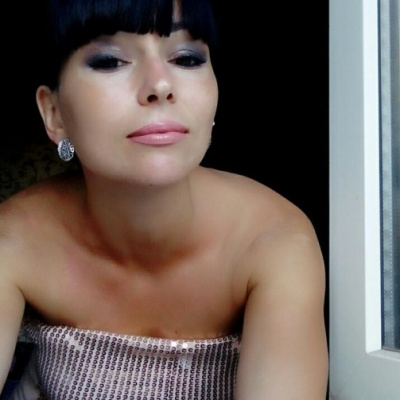 Profil von MARTHA77
