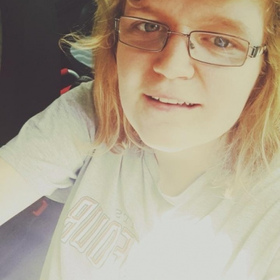 Profil von SASKIA88