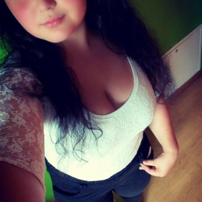 Profil von ANGELA88