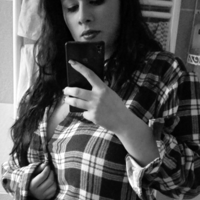 Profil von BARINHA