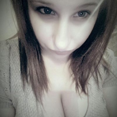 Profil von IVANA22