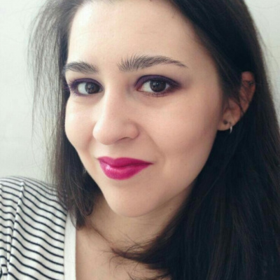 Profil von SIXENA
