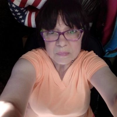 Profil von HOELLA01