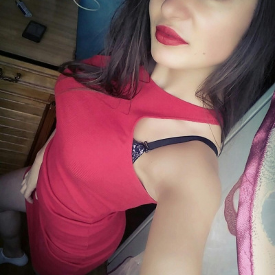 Profil von TANNIE