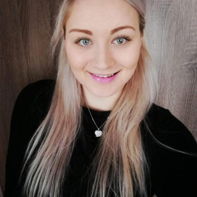 Profil von SASKIA41
