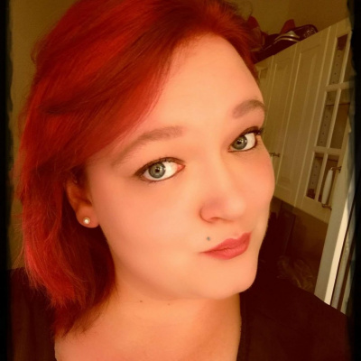 Profil von ROSEDDA