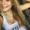 ERDEMMA