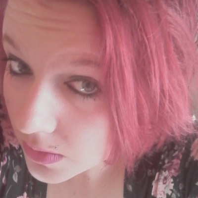 Profil von MARINA23