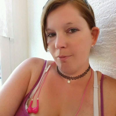 Profil von SUSIE441