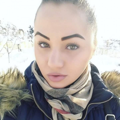 Profil von LELLY83